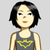 :iconanisette: