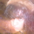 :iconanisette1013: