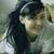 anisha123 :iconanisha123: