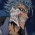 :iconAnisher: