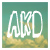:iconanishkreativedezine: