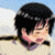 :iconanishou: