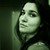 :iconanisiaparfene: