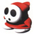 :iconanisketch: