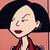 :iconanislissa1415: