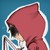 :iconanismagician97: