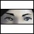 :iconanison: