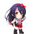 :iconanissagarmendia19: