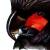 :iconanissemaynos: