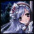 :iconanissia: