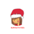 :iconanissia2002: