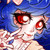 :iconanisstellaris: