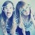 :iconanissyareena: