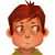 :iconanistertm: