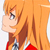 anisthain :iconanisthain: