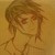 :iconanistondash: