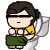 :iconanisu-chan: