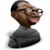 :iconaniszgoubi: