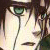 :iconanit4e: