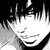:iconanit4e: