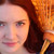 anita-art :iconanita-art: