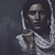 :iconanita-blood: