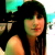 :iconanita-ch: