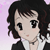 :iconanita-chan93: