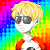 :iconanita-chu: