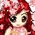 :iconanita-garbo: