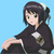 :iconanita-hime: