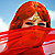 :iconanita-lust: