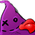 :iconanita-san:
