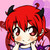 :iconanita-the-succubus: