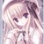 :iconanita123ye: