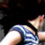 anita22 :iconanita22:
