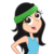 :iconanita429: