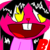 :iconanita451: