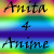 :iconanita4anime:
