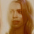 :iconanita58straycat: