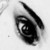 :iconanita92: