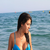 :iconanita9910: