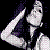:iconanitaa02: