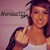 :iconanitaaa122: