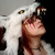 :iconanitaalonso: