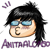 :iconanitaalonso: