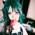 :iconanitaares: