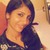 anitaaries2 :iconanitaaries2: