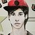 :iconanitabau: