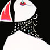 :iconanitabijsterbosch: